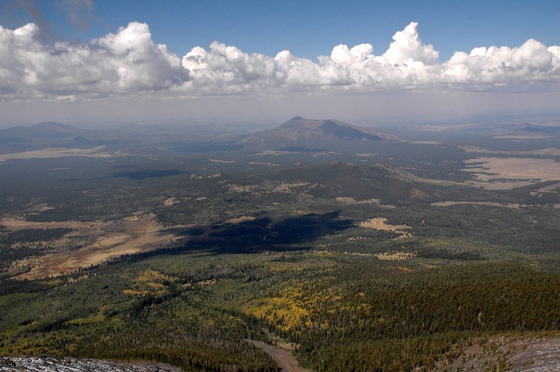 Humphreys-20111002_0312.jpg