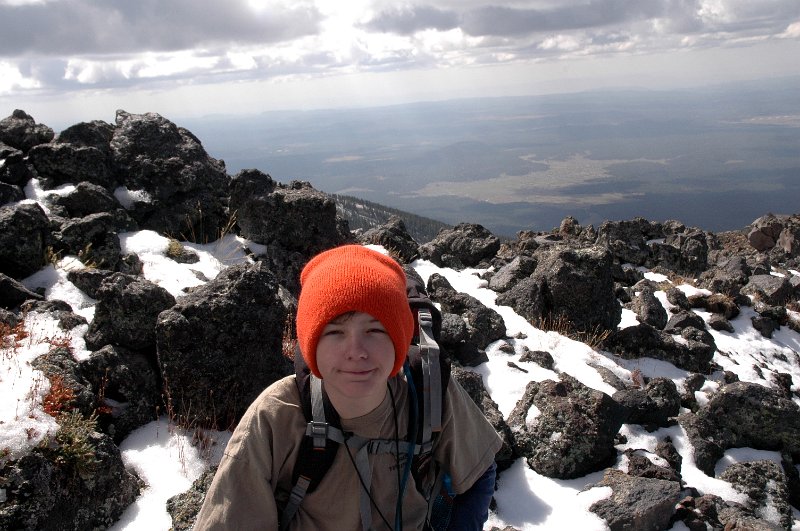 Humphreys-20111002_0314.jpg