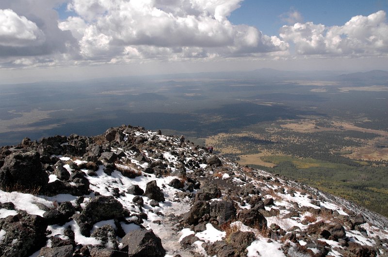 Humphreys-20111002_0315.jpg