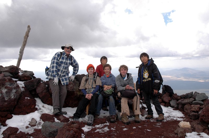 Humphreys-20111002_0322.jpg