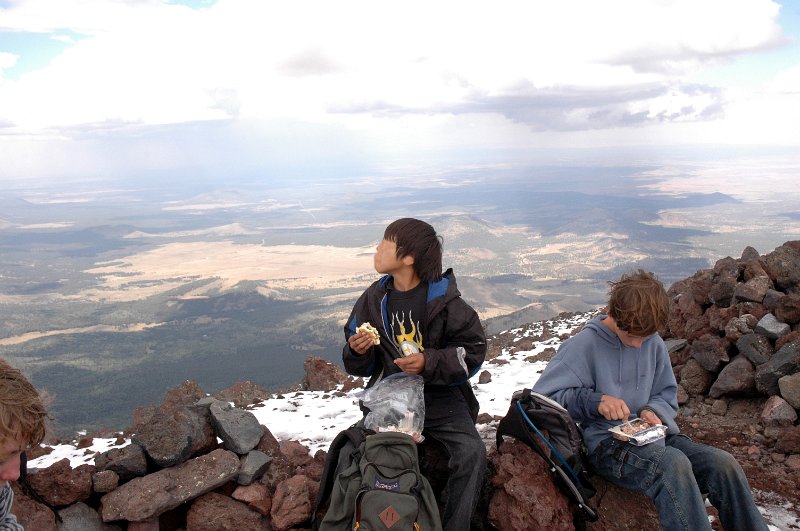 Humphreys-20111002_0325.jpg
