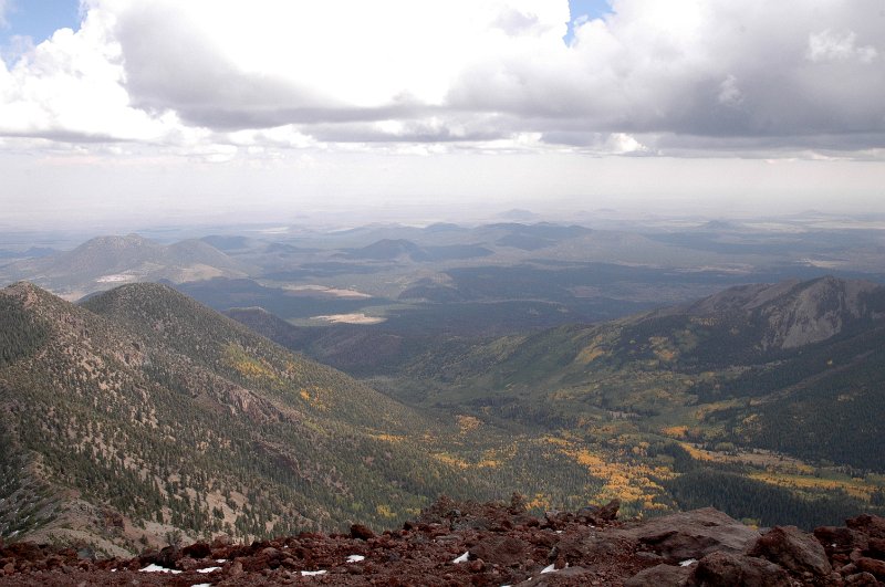 Humphreys-20111002_0326.jpg