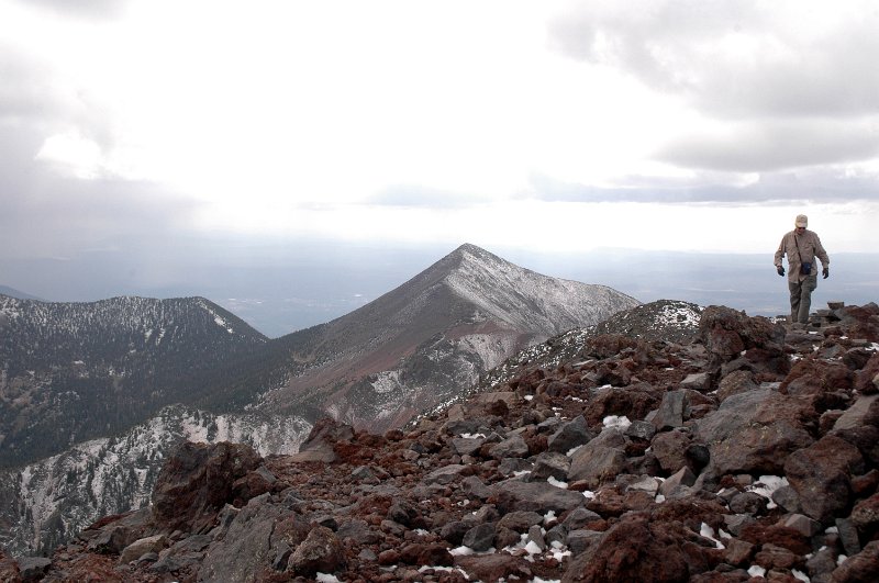 Humphreys-20111002_0328.jpg