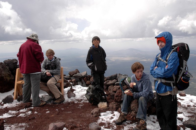 Humphreys-20111002_0333.jpg