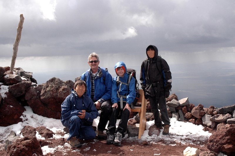 Humphreys-20111002_0344.jpg