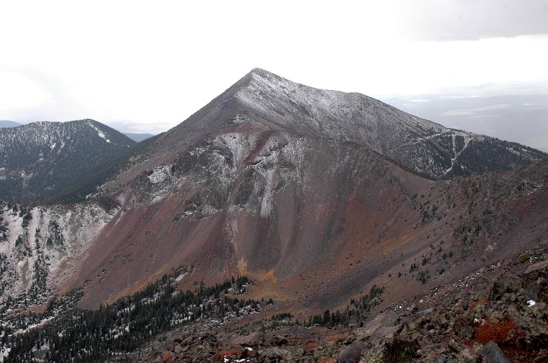 Humphreys-20111002_0345.jpg