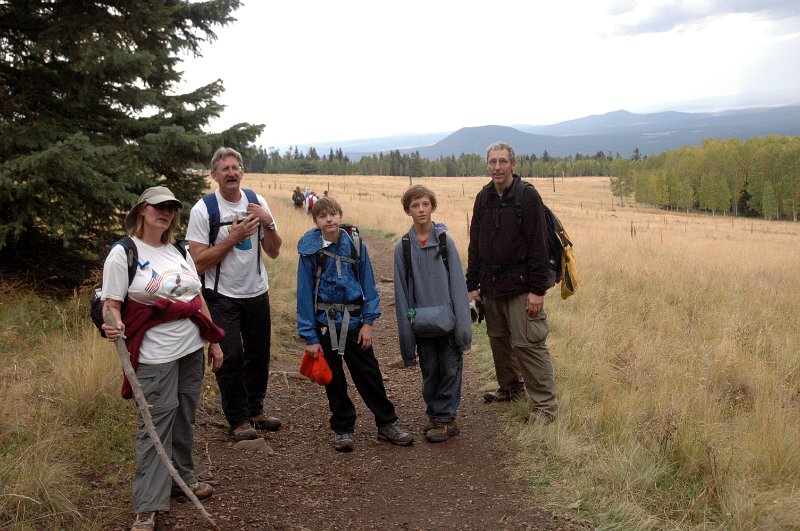 Humphreys-20111002_0356.jpg