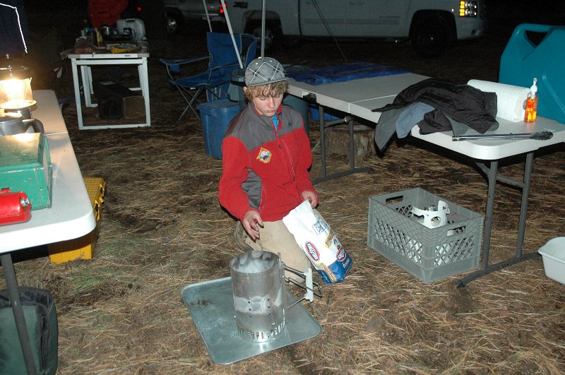 Humphreys-20111002_0361.jpg