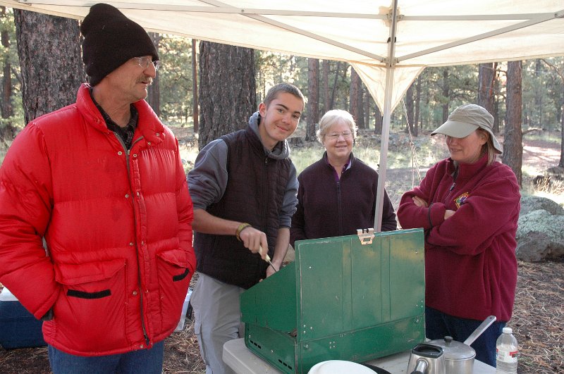 Humphreys-20111002_0379.jpg