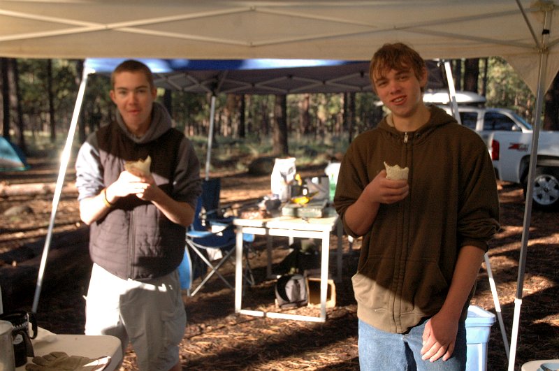 Humphreys-20111002_0380.jpg