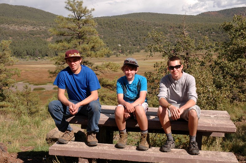 Humphreys-20111002_0406.jpg