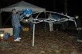 Humphreys-20111002_0256