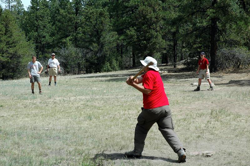 Phil2009_0176.jpg