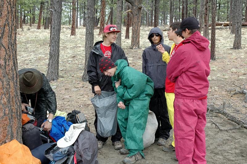 Phil2009_0221.jpg