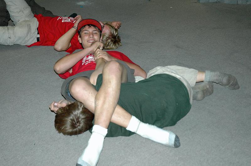 Phil2009_0380.jpg