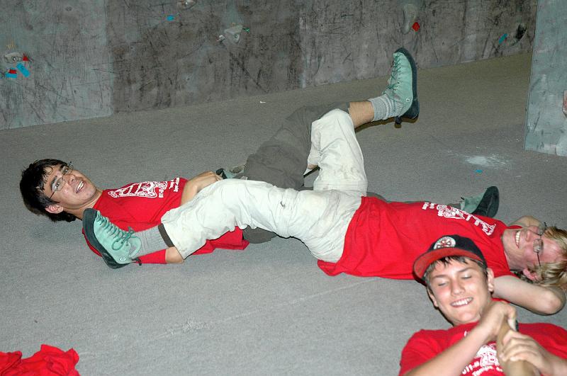 Phil2009_0381.jpg