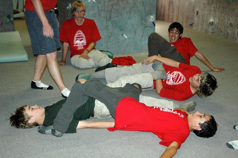 Phil2009_0382.jpg