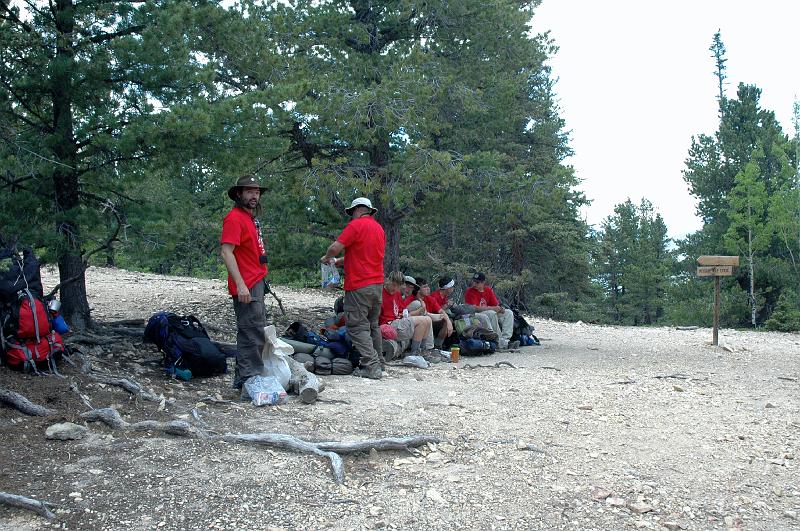 Phil2009_0498.jpg
