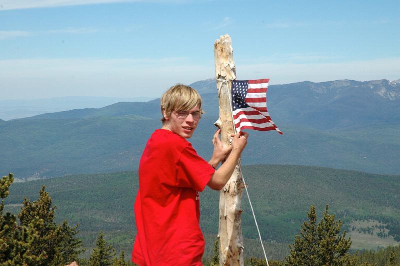 Phil2009_0524.jpg