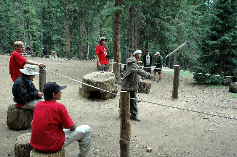 Phil2009_0561.jpg
