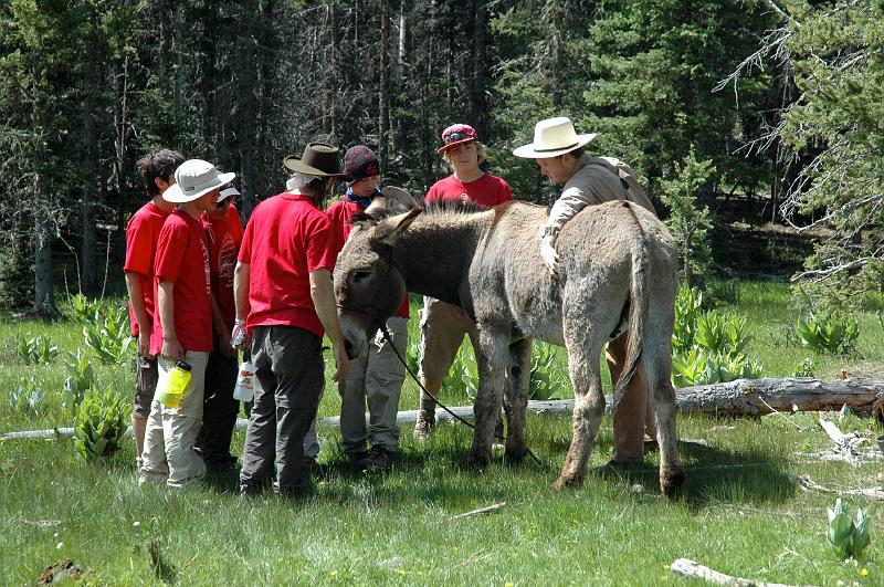 Phil2009_0660.jpg