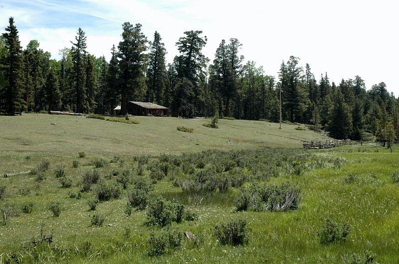 Phil2009_0667.jpg