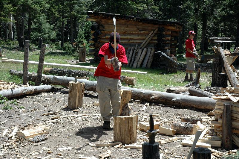 Phil2009_0687.jpg