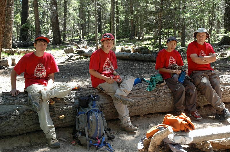 Phil2009_0790.jpg