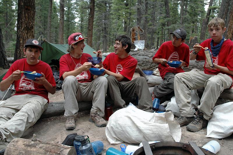 Phil2009_0882.jpg