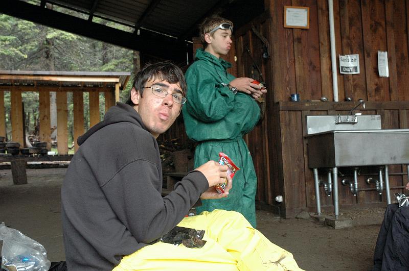 Phil2009_0893.jpg