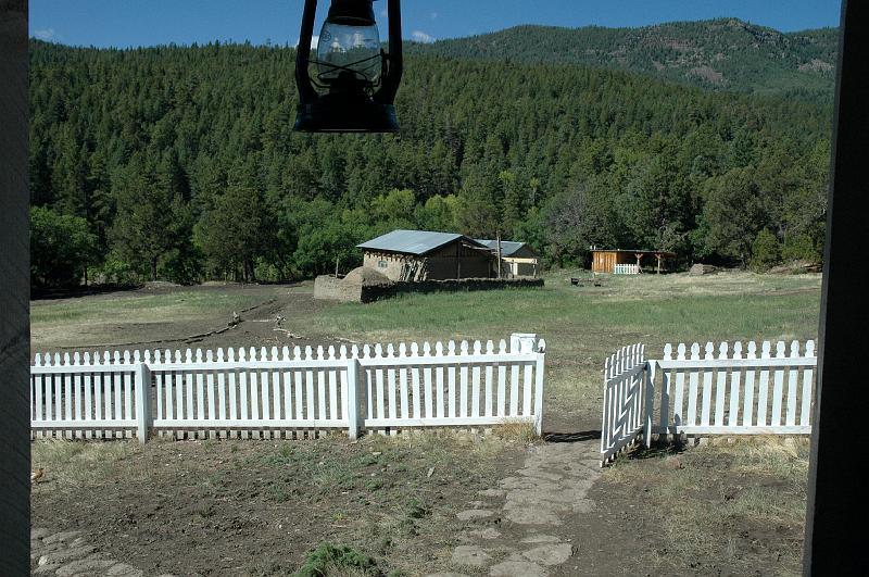 Phil2009_0963.jpg