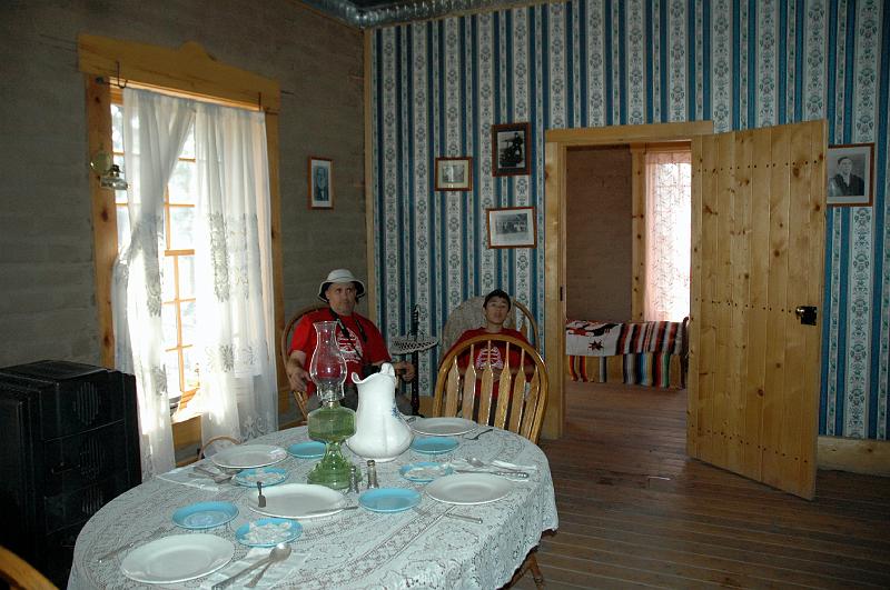 Phil2009_0979.jpg