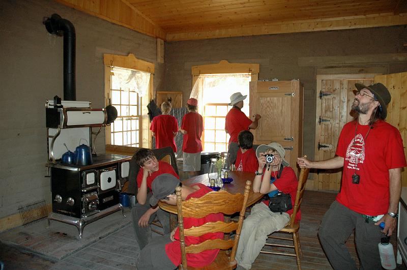 Phil2009_0986.jpg