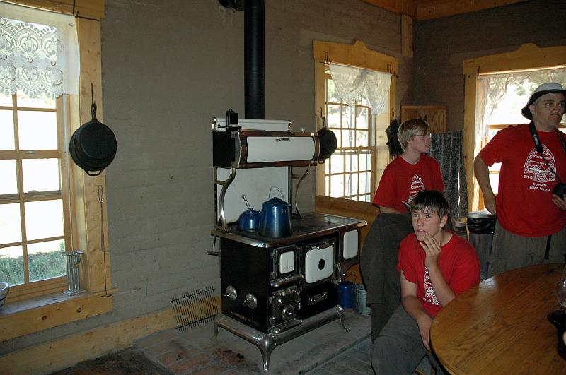 Phil2009_0987.jpg