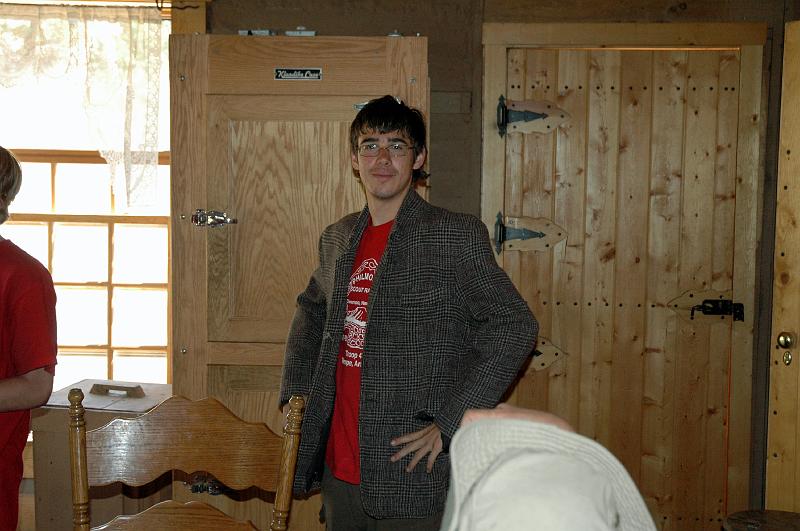 Phil2009_0988.jpg