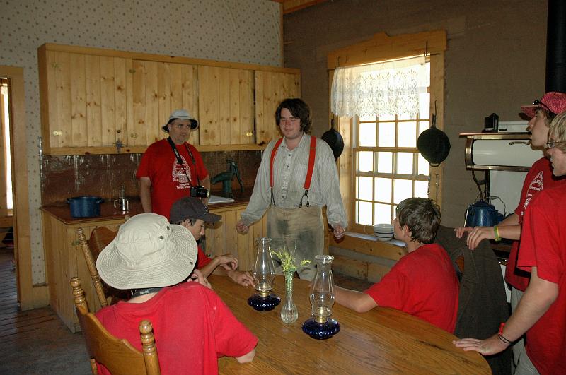 Phil2009_0989.jpg