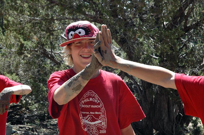 Phil2009_0994.jpg