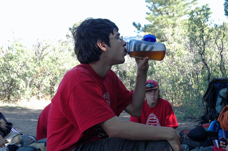 Phil2009_1093.jpg