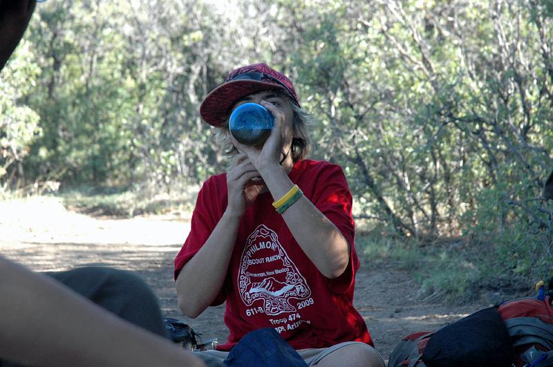 Phil2009_1095.jpg