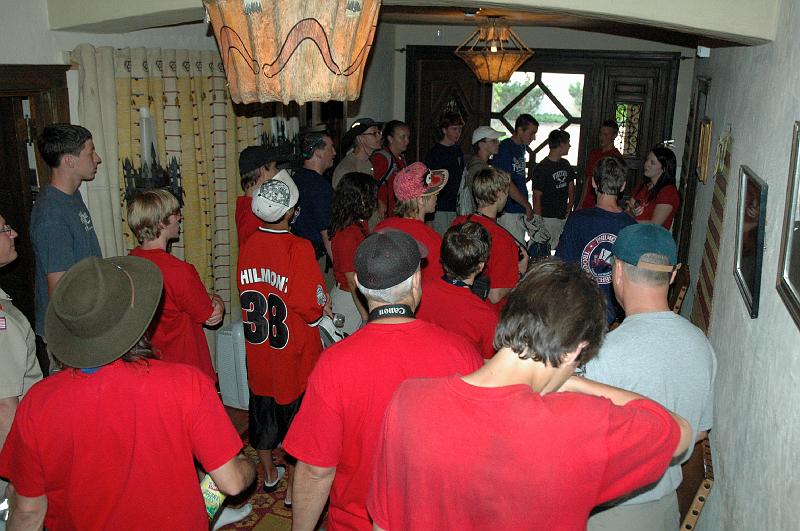 Phil2009_1140.jpg