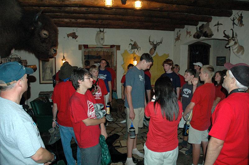 Phil2009_1145.jpg