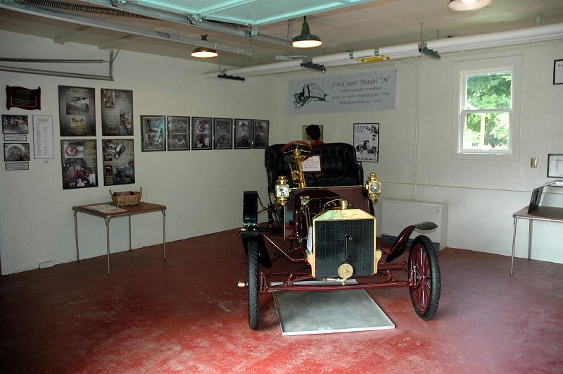 Phil2009_1155.jpg