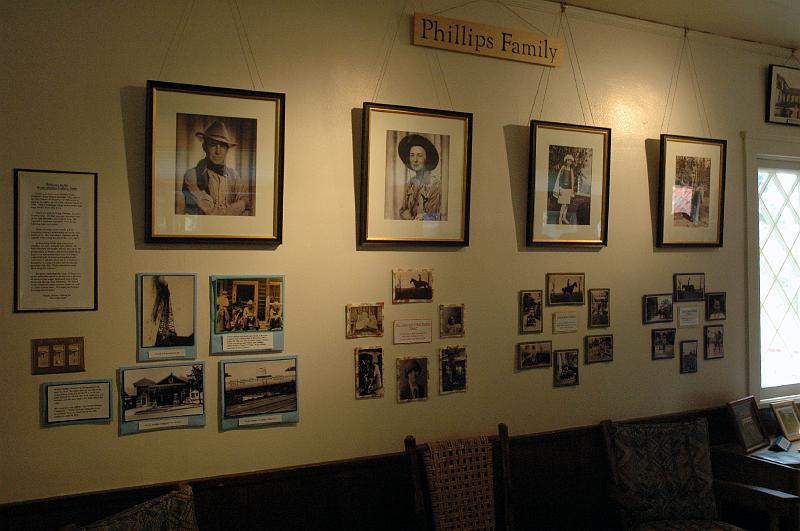 Phil2009_1165.jpg
