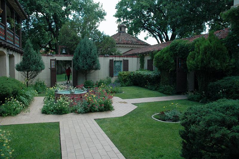 Phil2009_1175.jpg