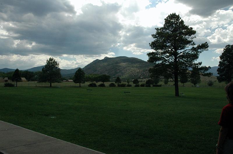 Phil2009_1177.jpg