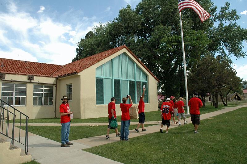 Phil2009_1178.jpg