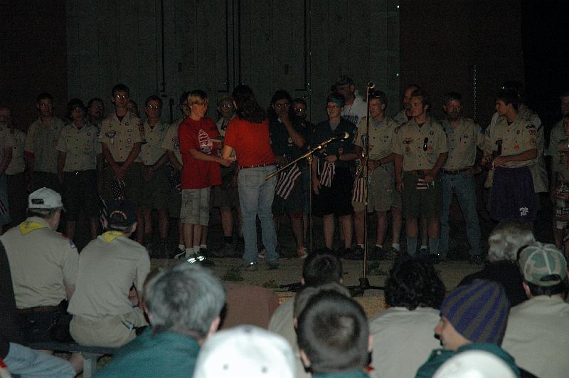 Phil2009_1190.jpg