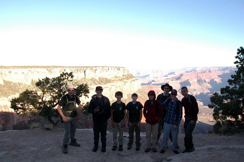 20120423_0307-GrandCanyon.jpg