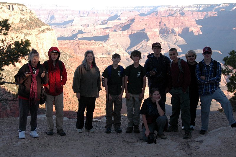 20120423_0311-GrandCanyon.jpg