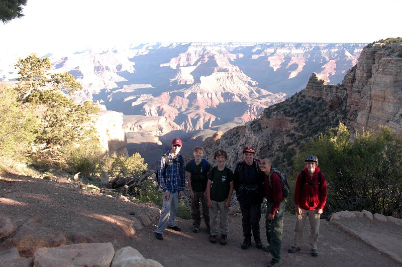 20120423_0315-GrandCanyon.jpg